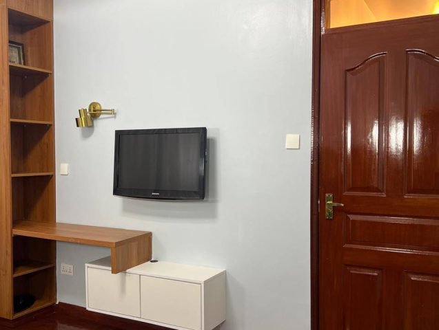 houseFlippers-portfolio